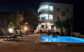 Villa Stella